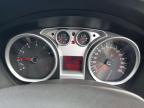 2009 FORD FOCUS ZETE for sale at Copart NEWBURY