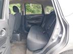 2015 NISSAN NOTE ACENT for sale at Copart ST HELENS
