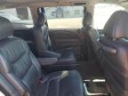 2007 HONDA ODYSSEY TOURING   for sale at Copart QC - MONTREAL