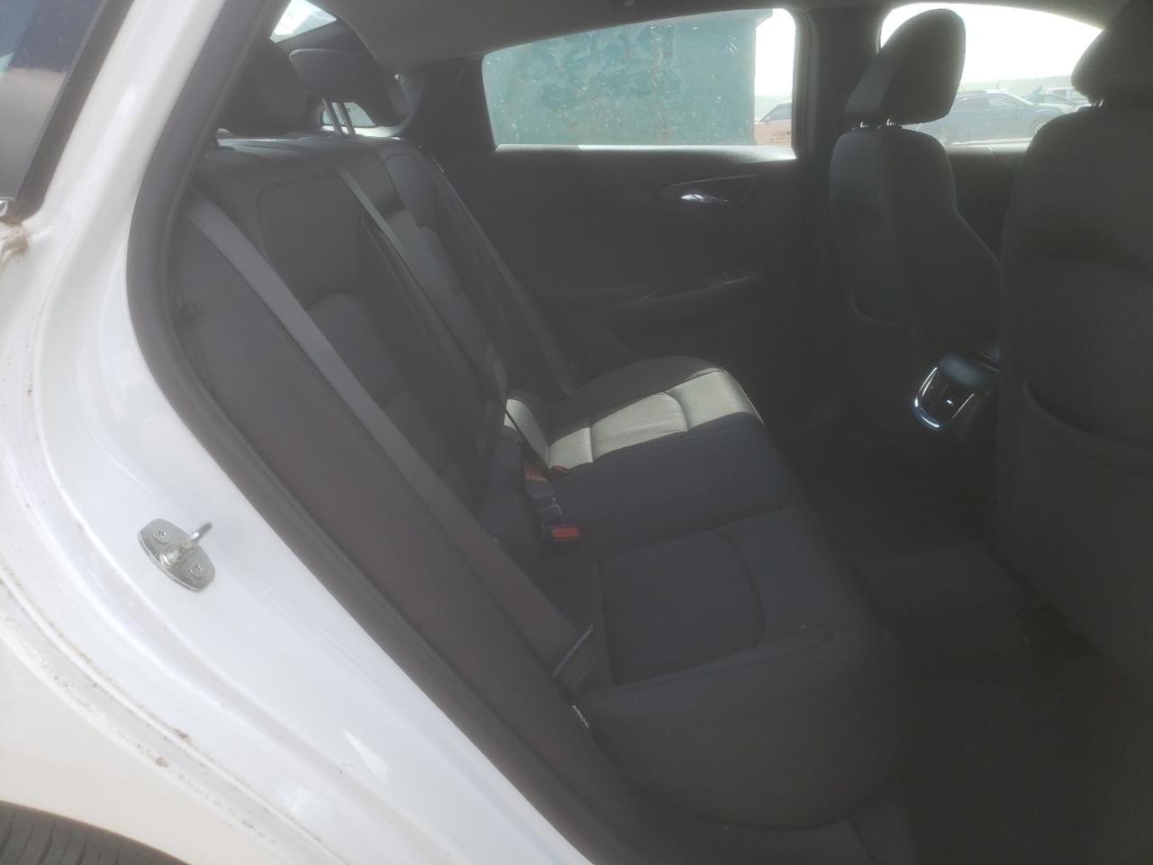 1g1zd5st1lf028366 1G1ZD5ST1LF028366 2020 Chevrolet Malibu Lt