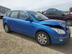 2009 HYUNDAI ELANTRA TOURING    for sale at Copart AB - EDMONTON