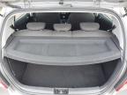 2014 HYUNDAI I20 ACTIVE for sale at Copart YORK