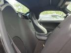 2009 PONTIAC SOLSTICE    for sale at Copart ON - COOKSTOWN