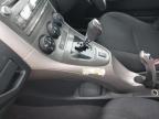 2008 TOYOTA AURIS T3 V for sale at Copart SANDWICH