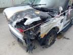 2011 LAND ROVER DISCOVERY for sale at Copart PETERLEE