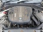 2012 BMW X3 XDRIVE2 for sale at Copart BRISTOL