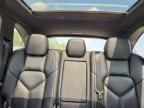 2016 PORSCHE CAYENNE S   à vendre chez Copart NJ - TRENTON