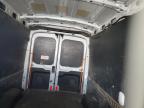 2019 FORD TRANSIT T-150   for sale at Copart UT - SALT LAKE CITY