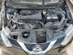 2015 NISSAN ROGUE S   for sale at Copart ON - LONDON