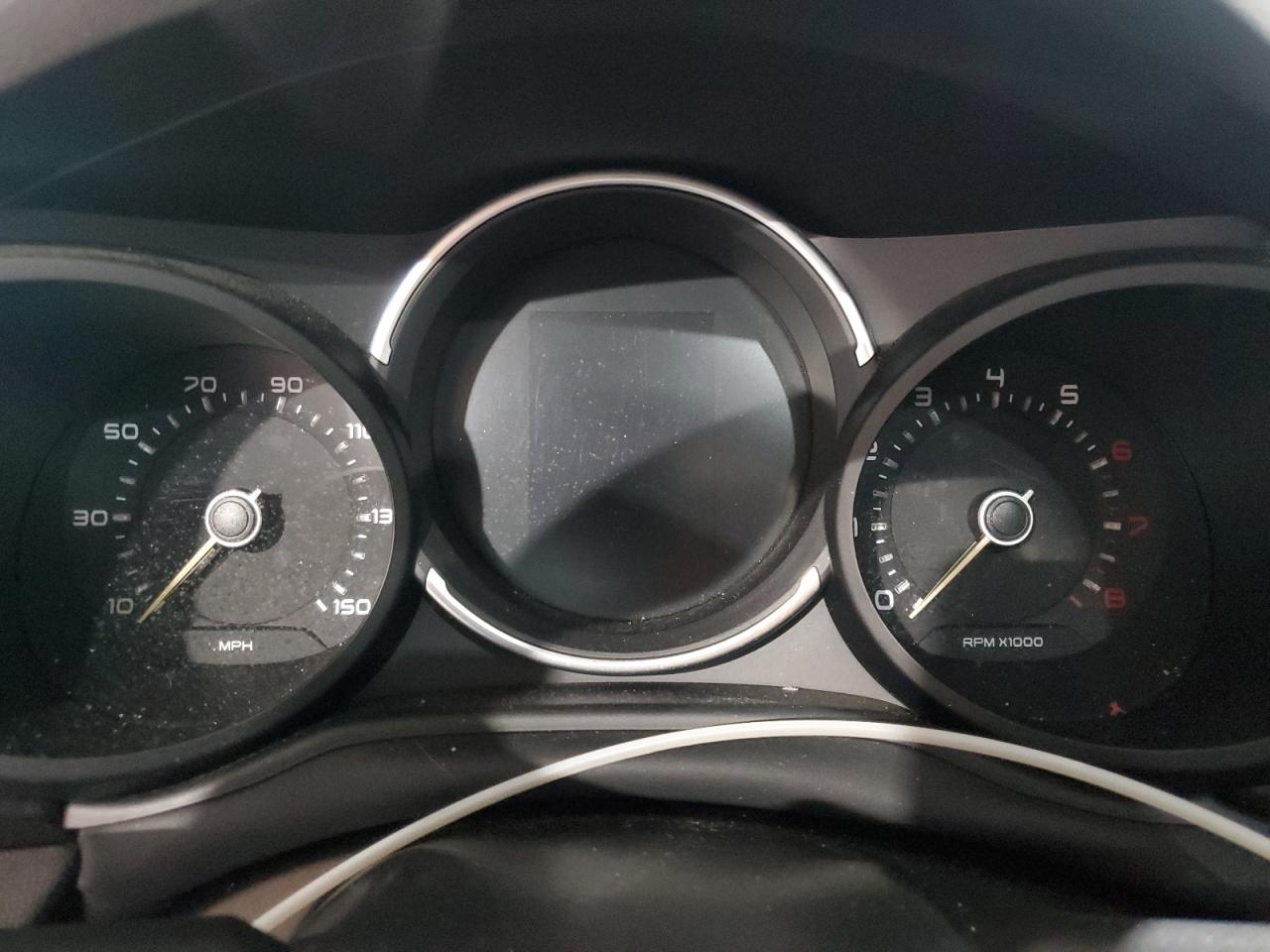 2020 Fiat 500L Lounge VIN: ZFBNFACH7LZ042650 Lot: 66167605