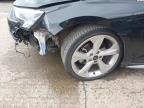 2024 AUDI A3 S LINE 30 TFSI MHEV S-  for sale at Copart SANDWICH
