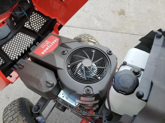 2024 LAWNMOWER