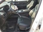 2023 HYUNDAI SANTA FE LIMITED   à vendre chez Copart ON - TORONTO