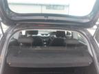 2017 VAUXHALL CORSA ENERGY A/C ECOFLEX  for sale at Copart SANDWICH
