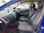 2009 HYUNDAI I20 STYLE for sale at Copart NEWBURY