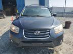 2011 HYUNDAI SANTA FE GLS   for sale at Copart NS - HALIFAX