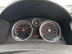 2007 VAUXHALL ASTRA SXI TWINPORT  for sale at Copart CHESTER