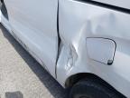 2017 CITROEN DISPATCH 1 for sale at Copart CHESTER