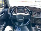 2019 DODGE CHARGER SCAT PACK   for sale at Copart GA - CARTERSVILLE