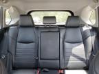 2019 TOYOTA RAV4 XLE   for sale at Copart ON - COOKSTOWN