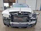 2017 ROLLS-ROYCE DAWN    for sale at Copart TX - HOUSTON