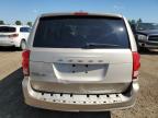 2013 DODGE GRAND CARAVAN SE   à vendre chez Copart AB - CALGARY