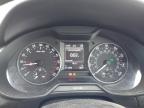 2015 SKODA OCTAVIA EL for sale at Copart ST HELENS