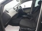 2009 SEAT IBIZA SPOR for sale at Copart GLOUCESTER