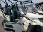 2016 KAWASAKI KRT800 F   a la Venta en Copart IL - SOUTHERN ILLINOIS