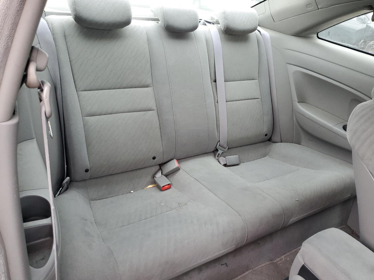 2010 Honda Civic Lx VIN: 2HGFG1B63AH521886 Lot: 65125285