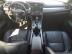 2016 HONDA CIVIC TOURING   for sale at Copart ON - COOKSTOWN