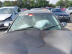 2005 AUDI A4 T FSI Q for sale at Copart WOLVERHAMPTON