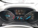 2018 FORD ESCAPE SE à vendre chez Copart PA - PITTSBURGH NORTH