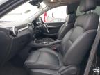 2020 MG ZS EXCLUSI for sale at Copart SANDWICH