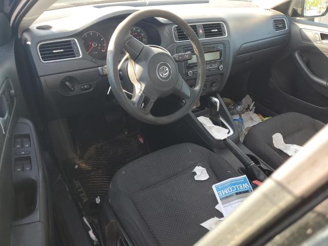 Фото: 3VW2K7AJ9EM275113