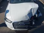 2015 AUDI S3 NAV QUA for sale at Copart GLOUCESTER