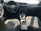 2014 VOLKSWAGEN JETTA BASE   for sale at Copart ON - LONDON