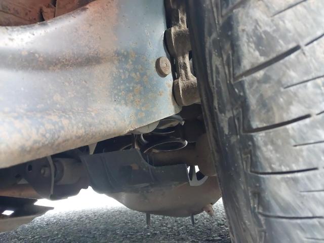 2019 MAZDA 6 2.2D GT SPORT NAV+ 4DR AUTO