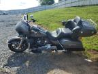 2018 HARLEY-DAVIDSON FLHTK ULTRA LIMITED   for sale at Copart NC - GASTONIA