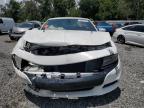 2019 DODGE CHARGER SXT   à vendre chez Copart FL - TAMPA SOUTH