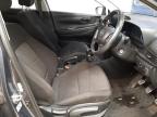 2024 HYUNDAI BAYON SE C for sale at Copart WESTBURY