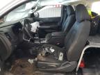 2022 CHEVROLET COLORADO LT   à vendre chez Copart NC - LUMBERTON