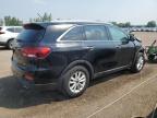 2019 KIA SORENTO L   à vendre chez Copart ON - TORONTO