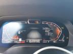 2023 BMW X5 SDRIVE 40I   à vendre chez Copart FL - MIAMI CENTRAL
