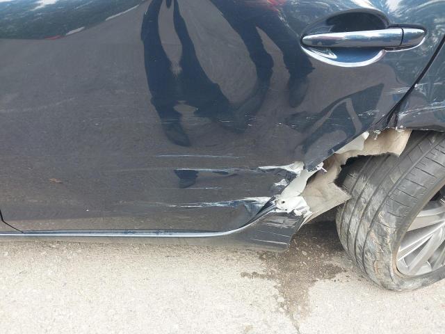 2019 MAZDA 6 2.2D GT SPORT NAV+ 4DR AUTO