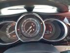 2013 CITROEN DS3 DSTYLE for sale at Copart CORBY