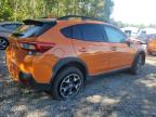 2018 SUBARU CROSSTREK PREMIUM   for sale at Copart ON - COOKSTOWN