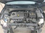 2023 KIA FORTE LX   for sale at Copart NB - MONCTON