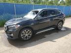 2020 BMW X1 XDRIVE28I   for sale at Copart NB - MONCTON