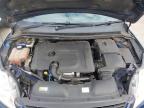 2011 FORD FOCUS SPOR for sale at Copart WHITBURN